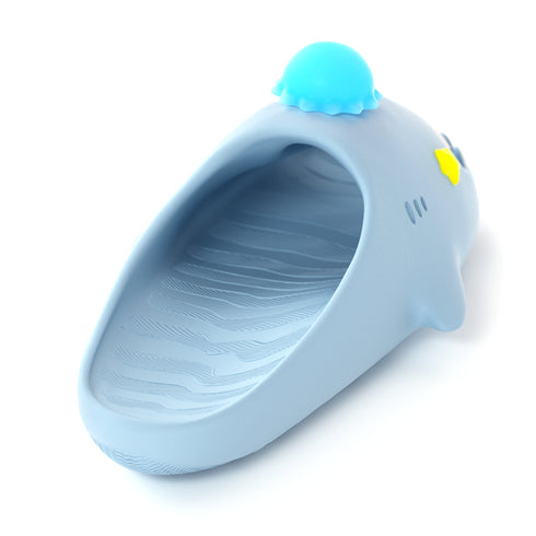 Sharkicks Pro - Jellyfish